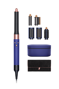 Стайлер Dyson Airwrap Сomplete HS05 Long (Перванш, CN)