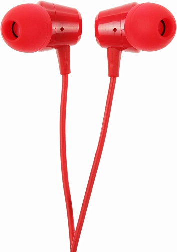 Проводные наушники JBL C50HI