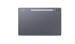 Планшет Samsung Galaxy Tab S10+ LTE 256GB (Серый, 12 ГБ, 256 ГБ, Без Rustore)