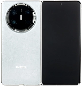 Смартфон Huawei Mate X6 (Серый, 12 ГБ, 512 ГБ, Global, Dual nanoSim, Без Rustore, Уценка)