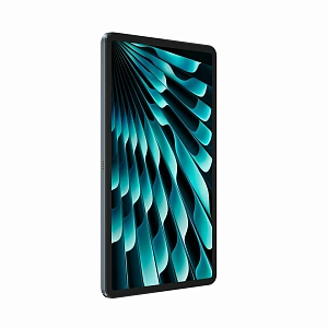 Планшет Doogee T40 Pro (Серый, 8 ГБ, 512 ГБ, Без Rustore)