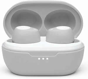 Беспроводные наушники JBL Tune 115TWS (Белый)