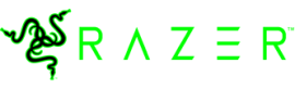 Razer