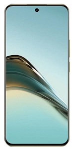 Смартфон Realme 13 Pro 12/512GB Global (Зелёный, 12 ГБ, 512 ГБ, Global, Dual nanoSim, Без Rustore)