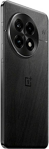 Смартфон OnePlus 13 24/1TB CN (Черный, 24 ГБ, 1 ТБ, Китай, Dual nanoSim, Без Rustore)