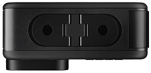 Экшн-камера GoPro HERO10 (Чёрный)