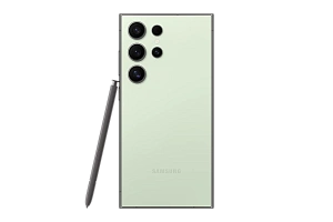 Смартфон Samsung Galaxy S24 Ultra 12/1TB SM-S928B (Зеленый, 1 ТБ, Global, 12 ГБ, nanoSim+eSim, Без Rustore)