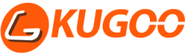 Kugoo