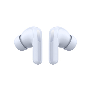 Беспроводные наушники Xiaomi Redmi Buds 5 (Синий)