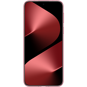 Смартфон Huawei Pura 80 Pro Plus (Красный, 16 ГБ, 512 ГБ, Global, Dual nanoSim, Без Rustore)