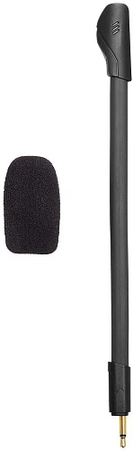 Наушники JBL QUANTUM 100 (Черный)