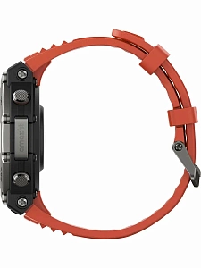 Умные часы Amazfit T-Rex 3 (Коричневый)