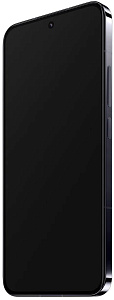 Смартфон Xiaomi 13 8/256GB Global (Чёрный, 8 ГБ, 256 ГБ, Global, nanoSim+eSim, Без Rustore)