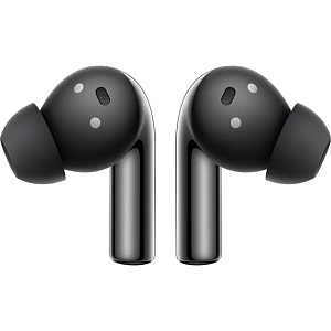 Беспроводные наушники OnePlus Buds 3 CN (Черный, CN)