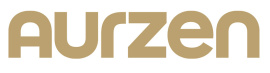 Aurzen