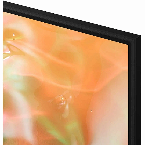 Телевизор Samsung UE43DU7100UXCE