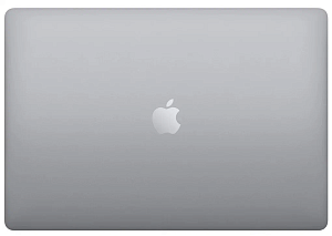 Ноутбук Apple Macbook Pro 16 2021 (M1 Max 10-Core, GPU 32-Core, 32GB, 1TB) (Серебристый, 1 ТБ, 32 ГБ)