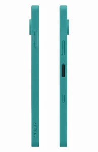 Смартфон Sony Xperia 10 VII (Синий, 8 ГБ, 128 ГБ, Dual nanoSim, Китай, Без Rustore)