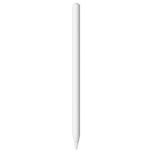Стилус Apple Pencil Gen2