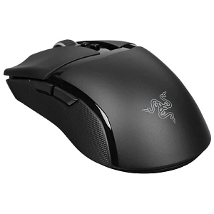 Мышь Razer Cobra Pro (Черный)