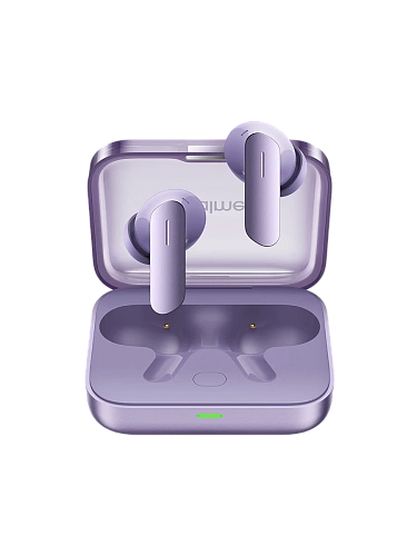 Беспроводные наушники Realme Buds Air 7 (Фиолетовый)