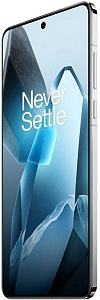 Смартфон OnePlus 13 24/1TB CN (Синий, 24 ГБ, 1 ТБ, Китай, Dual nanoSim, Без Rustore)