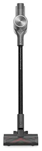 Пылесос Dreame T30