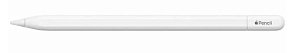 Стилус Apple Pencil 2023 (USB-C) (Белый)