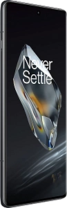 Смартфон OnePlus 12 16/512GB Global (Черный, 16 ГБ, 512 ГБ, Global, nanoSim+eSim, Без Rustore)