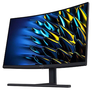 Монитор Huawei MateView GT XWU-CBA 27" 165 Hz (Черный, 27, VA)