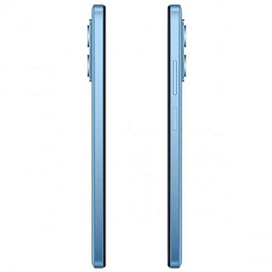 Смартфон Xiaomi Redmi Note 11T Pro 8/256GB CN (Синий, 256 ГБ, 8 ГБ, Китай, Dual nanoSim, Без Rustore)