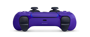 Геймпад Sony DualSense (Фиолетовый)