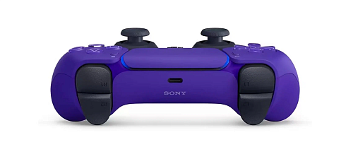 Геймпад Sony DualSense (Фиолетовый)