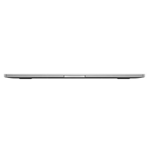 Ноутбук Xiaomi RedmiBook 14 2024 (i5-13500H/14"/2880 x 1800/16GB/1TB SSD/Intel Iris Xe Graphics) JYU4575CN (Серый, CN)