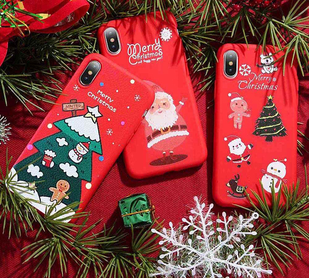 График работы магазина на 24 декабря - 9 января