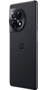 Смартфон Oneplus Ace 2 16/256GB CN (16 ГБ, 256 ГБ, Чёрный, Китай, Dual nanoSim, Без Rustore)