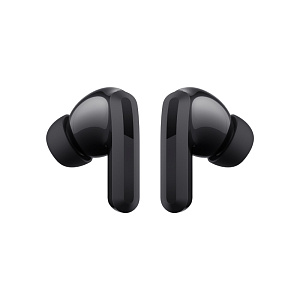 Беспроводные наушники Xiaomi Redmi Buds 5 (Черный)
