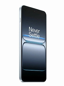 Смартфон OnePlus Nord 5 (Голубой, 12 ГБ, 512 ГБ, Global, Dual nanoSim, Без Rustore)