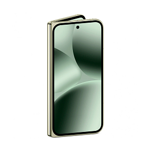 Смартфон Google Pixel 10 Pro Fold (Зеленый, США, 16 ГБ, 256 ГБ, nanoSim+eSim)