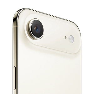 Смартфон Apple iPhone Air (12 ГБ, 1 ТБ, Золотой, Global, eSim, Без Rustore)