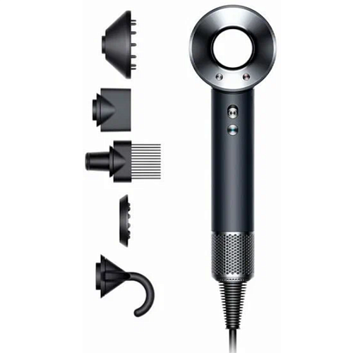 Фен Dyson Supersonic HD07