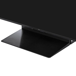 Телевизор TCL 65C7K (Черный, 65")