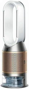 Очиститель воздуха Dyson Purifier Humidify + Cool Formaldehyde PH04 (Золотой)