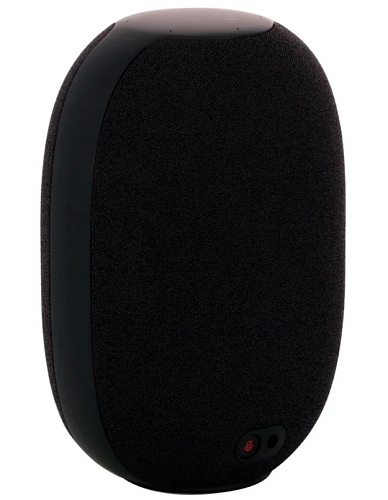 Умная колонка VK Капсула