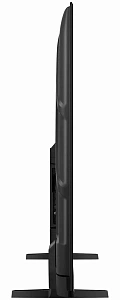 Телевизор Hisense 85E7Q 2025 (Черный, 85")