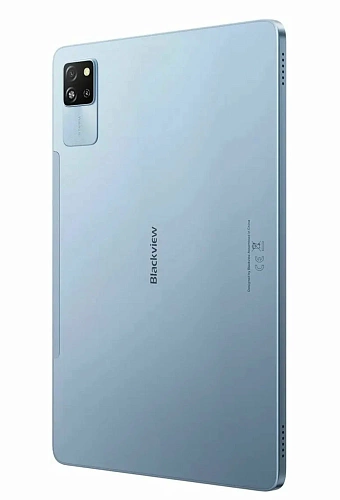 Планшет Blackview Tab 60 Pro