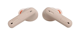 Беспроводные наушники JBL Tune 230NC (Розовый)