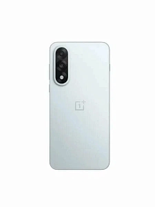 Смартфон Oneplus Ace 5 Ultra (Голубой, 16 ГБ, 1 ТБ, CN, Dual nanoSim, Без Rustore)