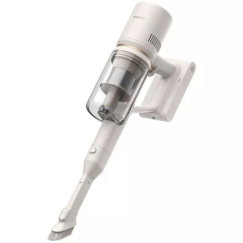 Пылесос Беспроводной Dreame U20