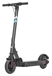 Электросамокат MIDWAY i-Max PRO (Серый)